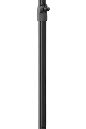 K&M Tube De Liaison Easy Lock 1,5 M | Très populaire