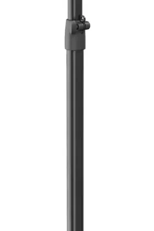 K&M Tube De Liaison Easy Lock 1,4 M M20 - Petit prix