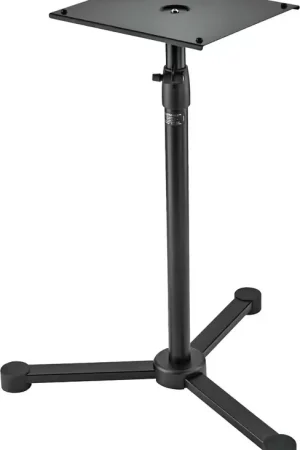 K&M 26722 Stand - Qualité supérieure