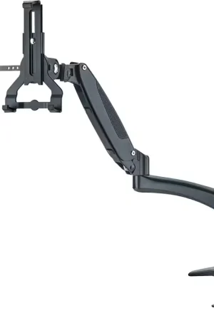 K&M 23874 Desk Stand - Best-seller