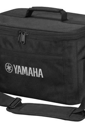 Yamaha BAG-STP100 | Liquidation