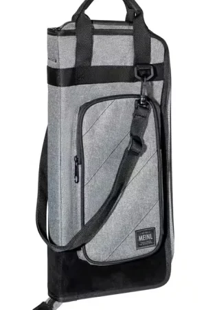 Tendance | Meinl Housse Baguettes Gris