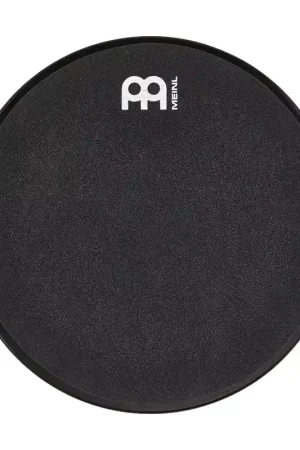 Achetez en ligne | Meinl Pad D'entrainement Marshmallow 12"