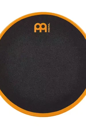 Prêt à expédier | Meinl Pad D'entrainement Marshmallow 12"
