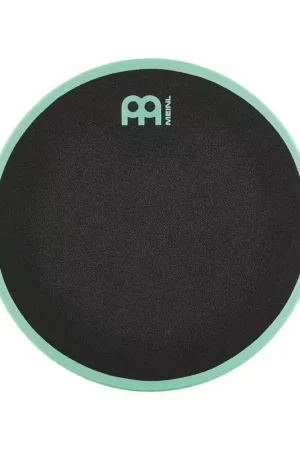 Très populaire | Meinl Pad D'entrainement Marshmallow 12"