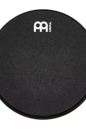 Vente flash - Meinl Pad D'entrainement Marshmallow 6"