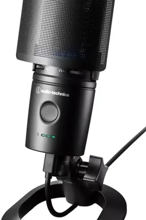 Audio Technica AT2020 USB XP - Nouveauté
