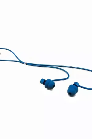 Earsonics Protections Auditives Earpad Universel Strong -23DB | Coup de cœur