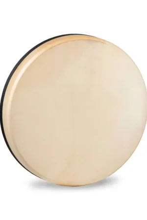 Schlagwerk RTS 51CD - Coast Drum 20" (50CM) - Disponible maintenant