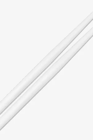 Ahead LTW Gaines Remplacement LT White Paire - Meilleure vente