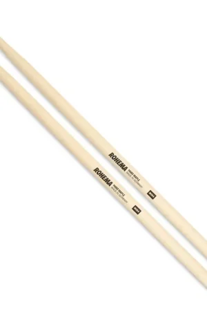 Offre spéciale - Rohema MSD4 Maple