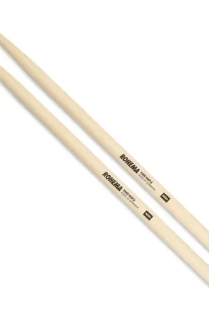 Rohema MSD6 Maple | Expédition rapide