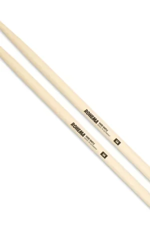 Rohema 5A Maple - Disponible maintenant