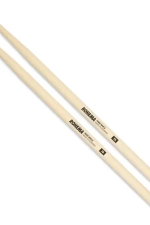 Rohema 7A Maple - Meilleur prix