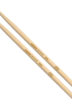 Rohema 7A Start Sticks - Économisez maintenant
