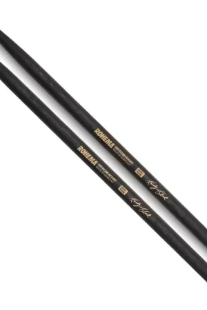 Prix avantageux - Rohema Randy Black Signature