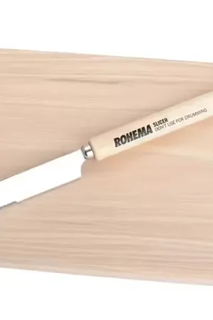 Prix en baisse - Rohema Breakfast Pad