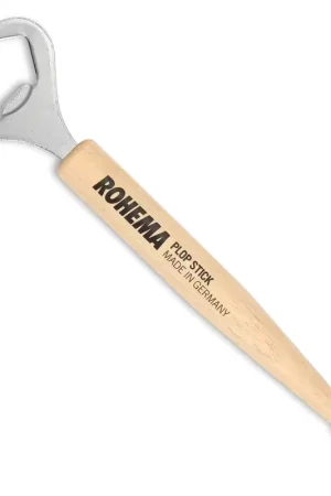 Rohema Decapsuleur Aimant Baguette - Produit tendance
