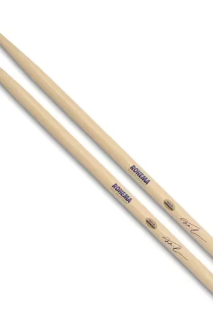 Achetez en ligne - Rohema Felix Lehrmann Signature