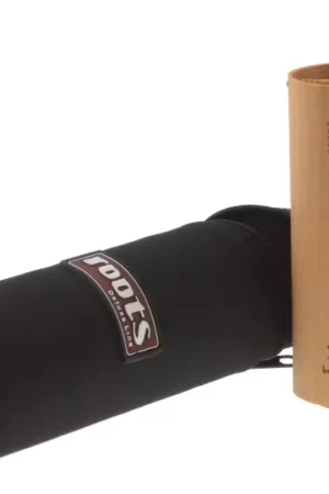 Haute qualité - Roots Percussion Housse Deluxe Carillon X1