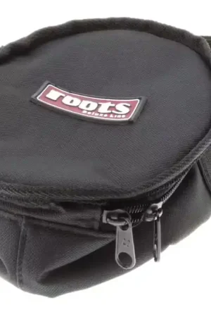 Roots Percussion Housse Deluxe Sansula | Très bien noté