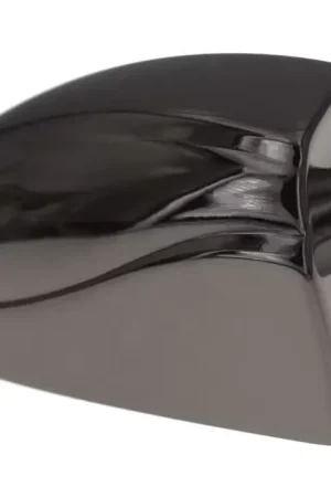 Sparedrum L20SDTT-BK Coquille Caisse Claire Tom 25mm Noir X1 - Super offre