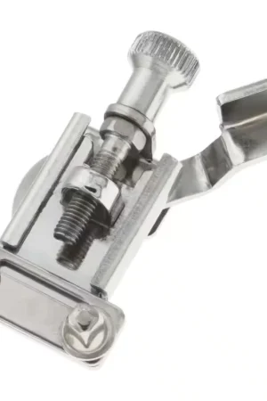 Sparedrum STO8 Déclencheur "picollo" Timbre Caisse Claire 19mm | Plus que quelques pièces