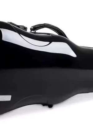 Incontournable | Gewa Air 2.0 Noir Brillant - Alto