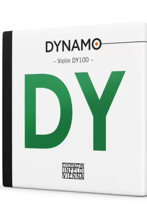 Affaire à saisir | Thomastik Cordes Violon Dynamo Jeu