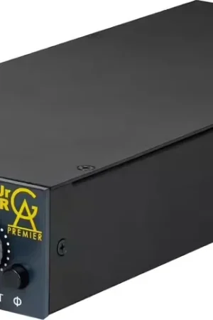 Golden Age Audio PRE-73 Jr Premier | Remise supplémentaire