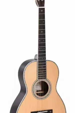 Paiement sécurisé - Sigma Serie Custom S00R-42S Etui Ssc