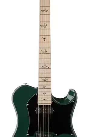 Disponible à la commande | PRS Myles Kennedy Hunters Green