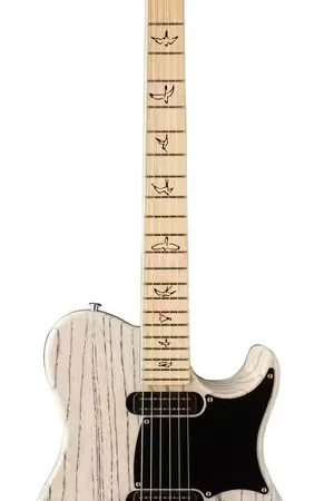 Bon plan | PRS Nf53 White Doghair