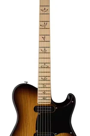 PRS Nf53 Mccarty Tobacco Sunburst | Commandez en ligne