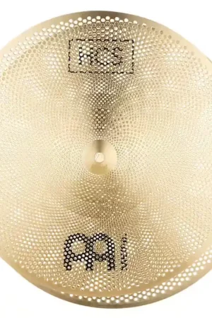 Recommandé | Meinl 14" Practice HCS Hihat
