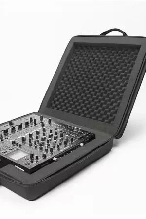 Magma CTRL-CASE DJM-V10 - DJM-A9 - Dernières pièces