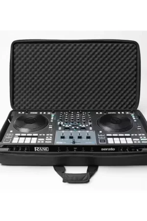 Magma CTRL-case Four / Performer | Coup de cœur des clients