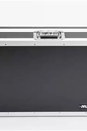 Magma DJ-CONTROLLER CASE OPUS QUAD | Très populaire