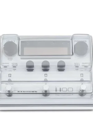 Decksaver Eventide H90 Harmonizer Cover - Achetez dès maintenant