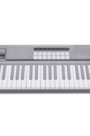 Decksaver Le Novation Launchkey 37 Cover | Prix exceptionnel