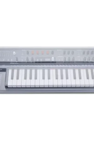 Decksaver Arturia Minifreak Cover - Plus que quelques unités