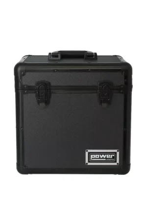 Réduction - Power Acoustics Flight Cases Flight Case 60 Vinyles