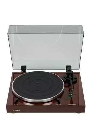 Thorens TD-202-wa | Prix mini