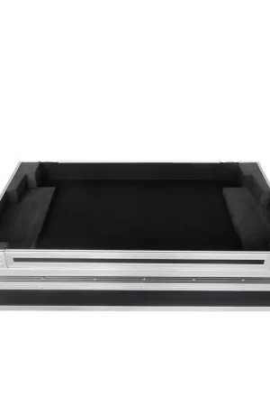 Power Acoustics Flight Cases Flight Pour Opus Quad - Finition Premium | Ne manquez pas cette offre