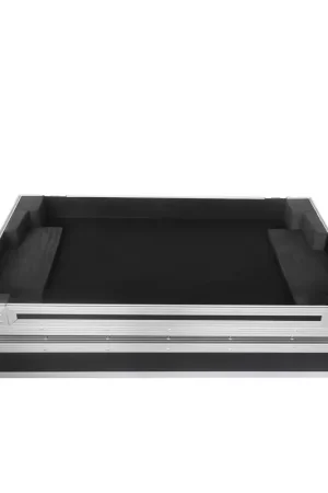 Power Acoustics Flight Cases Flight Pour Opus Quad | Nouveau en boutique