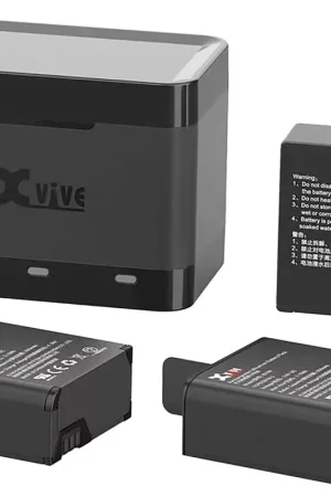 Meilleure vente - X-vive X-vive U5c