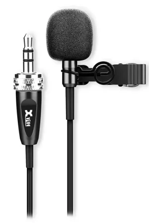 Offre exceptionnelle | X-vive X-vive LV1