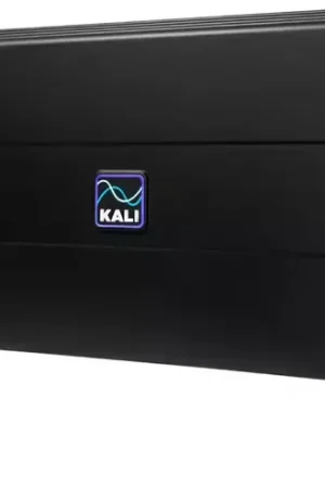 Tout juste disponible - Kali Audio IN-UNF
