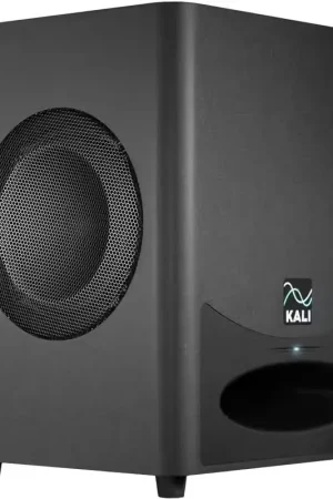 Bon prix | Kali Audio WS-6.2