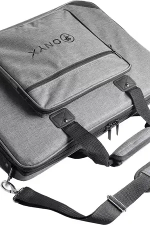 Mackie SMK ONYX16-bag - Sac de transport | Dernier arrivage